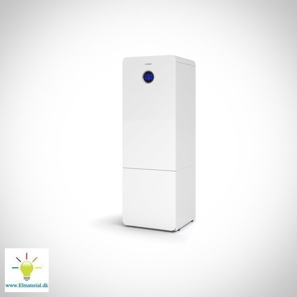 7001 Lwm 16 Standard Design