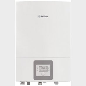 Komprimera 3000 Awes 6