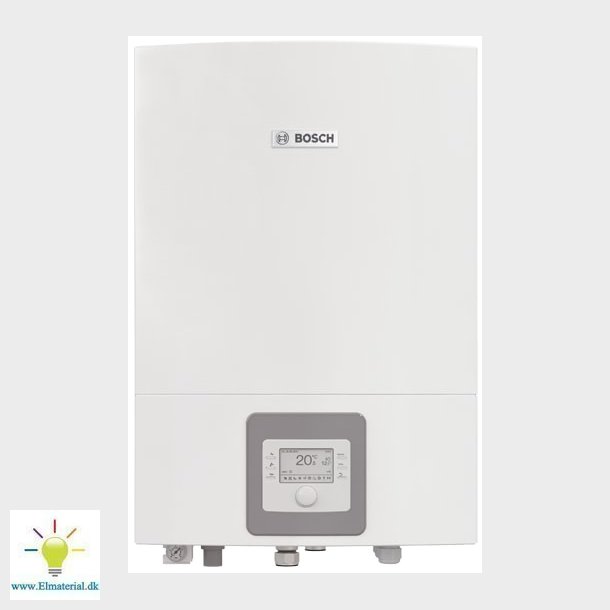 Compress 3000 Awes 6