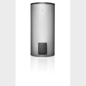 Vvb 370 T / Vp. (Wh 370 Lp1 B)