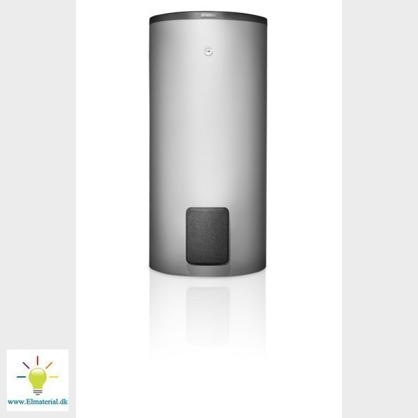 Vvb 370 T/Vp. (Wh 370 Lp1 B)