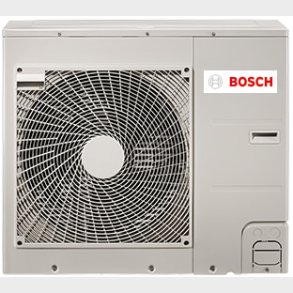 Bosch Compress 3000 Aws 4 Kw