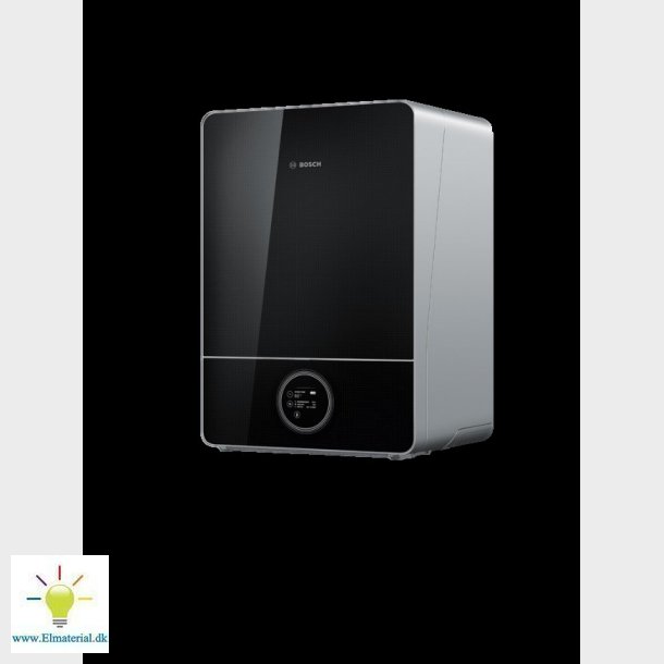 Compress 7000I Awe-9 Sort