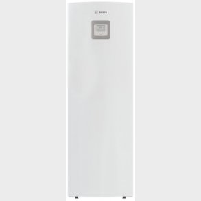 Komprimera 3000 Awms-S 6