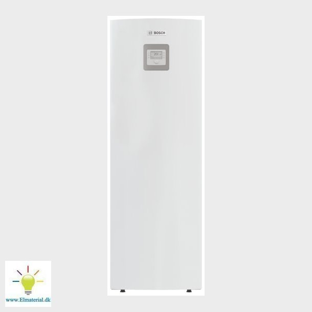 Compress 3000 Awms-S 6