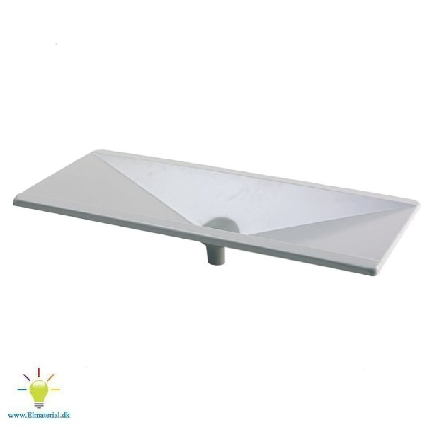 Bosch Kondens Drypbakke