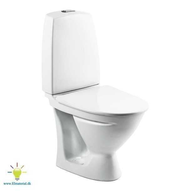 If&ouml; Sign Kort Model T/Skru