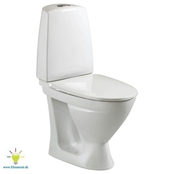 If Sign Hj Model P-Ls Clean