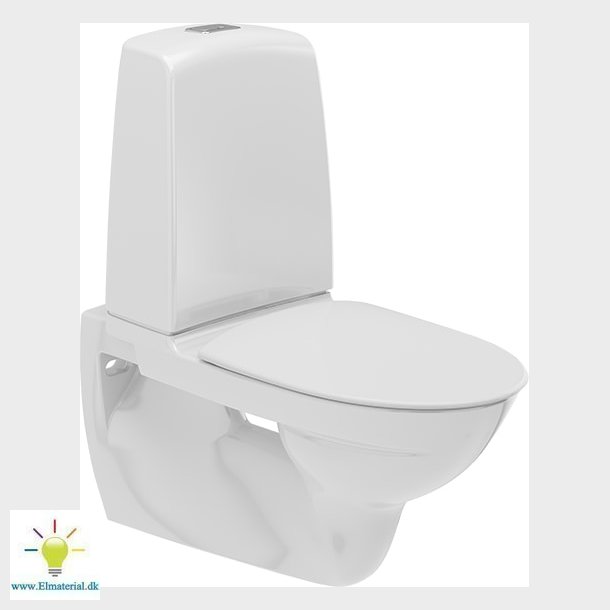 If&ouml; Spira Rimfree&reg; Hngekomb