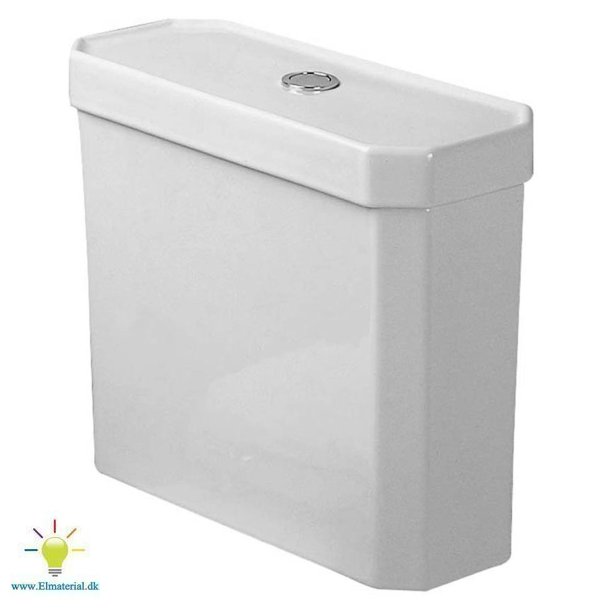 1930 Serien Cisterne Side Wg