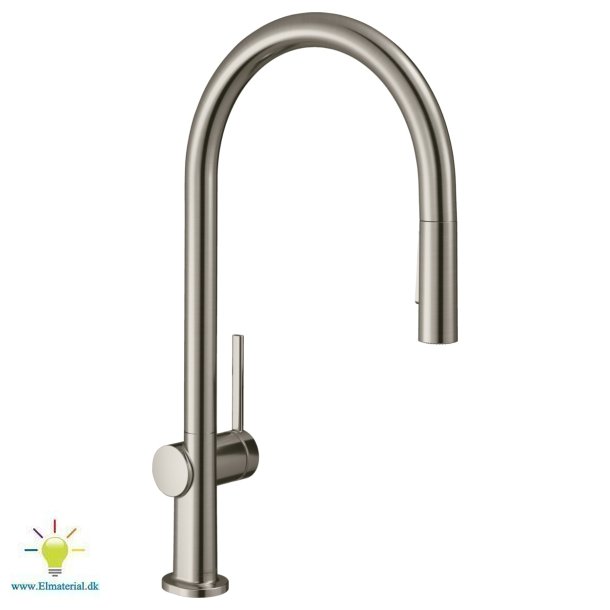 Hg Talis M54 Kk Ar 210 Udt St