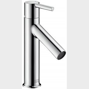 Axor Starck Tvättställ. 100