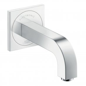 Axe Citterio Elektr. 160 mm Tud,