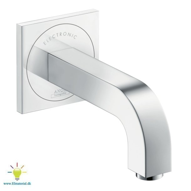 Ax Citterio Elektr. 160Mm Tud,