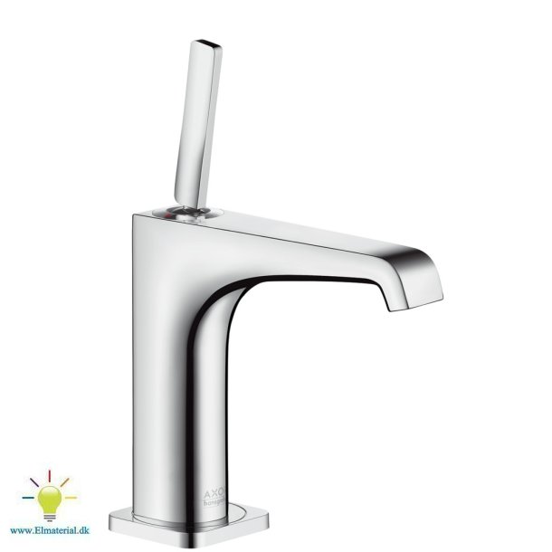 Ax Citterio E Hv-Arm 125 U/Lov