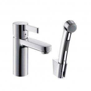 Hg Metris S Bidette Chromium