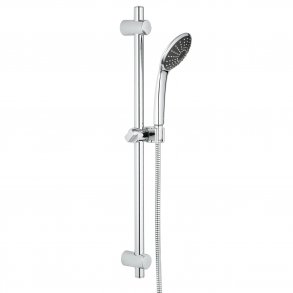 Vitalio Joy duschstngsset