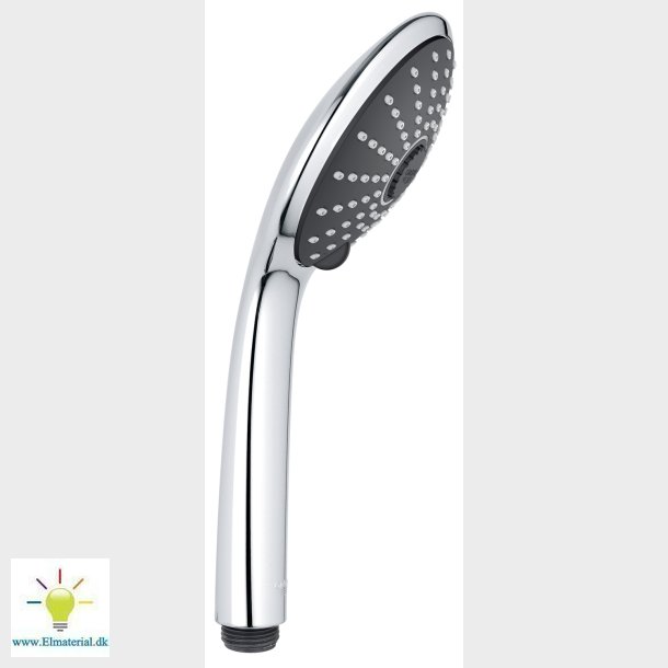 Vitalio Joy 110 Massage Hndbr