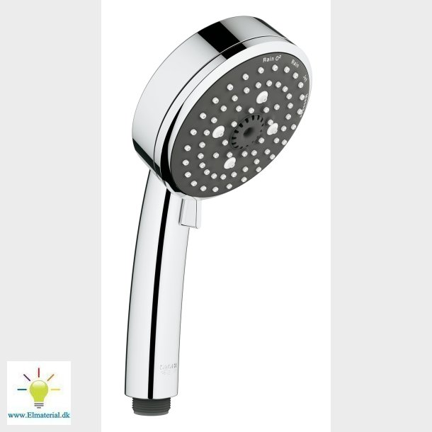 Vitalio Comfort 100 Iv Hndbr