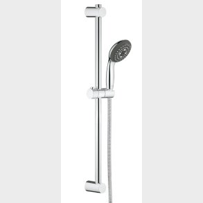 Vitalio Start 100 Br.St