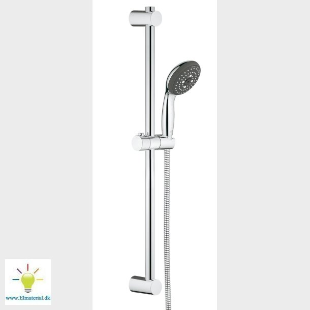 Vitalio Start 100 Br.St