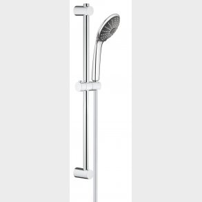 Vitaliojoy Massage Br Set 3 S