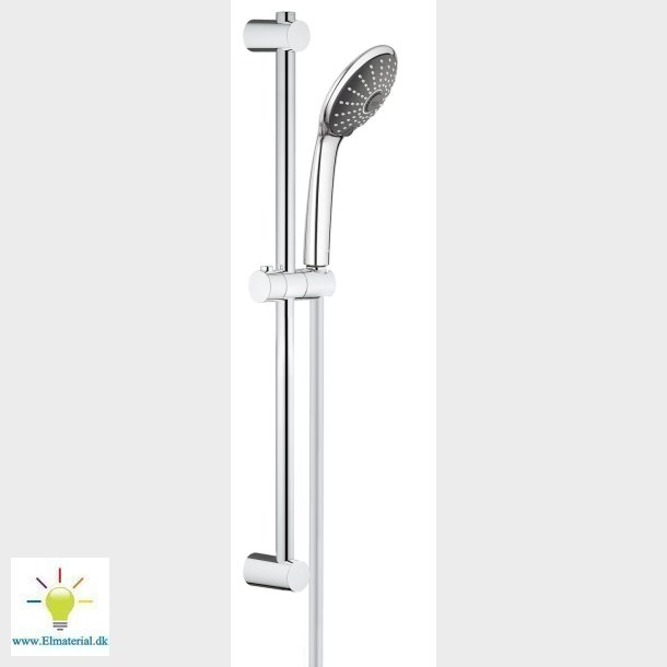 Vitaliojoy Massage Br St 3 S