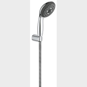 Vitalio Start 100 Handbroms Set