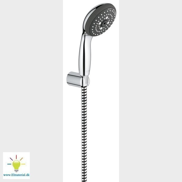 Vitalio Start 100 Hndbr St