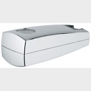 Glidelement. T / Vitalio Br.Stang