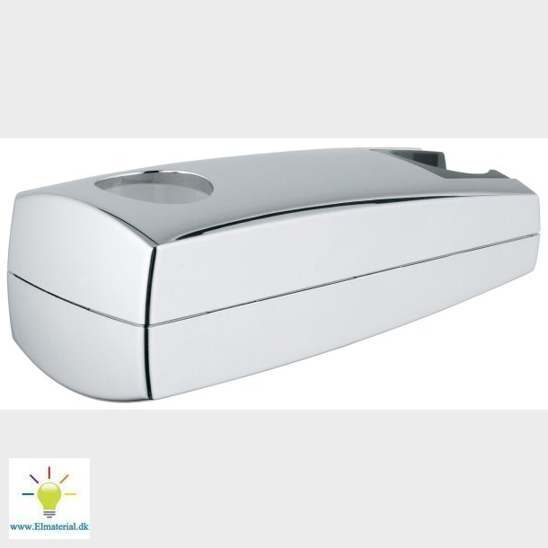 Glideelem. T/Vitalio Br.Stang