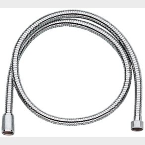 Vitalioflex Metal Br.Sl. 1500