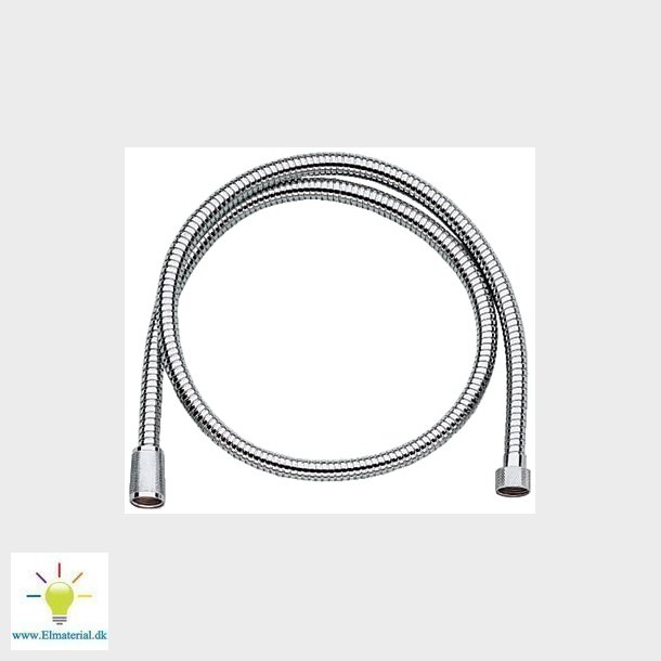 Vitalioflex Metal Br.Sl. 1500