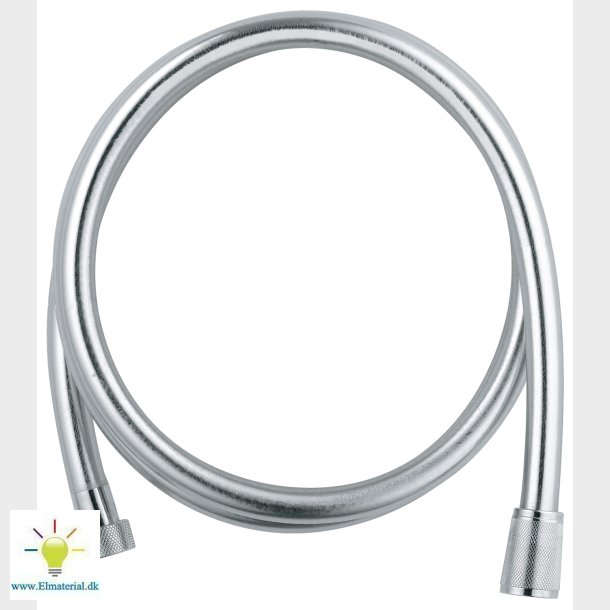 Vitalioflex Sil. Br Sl. 1750