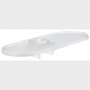 Vitalio Universal Tvl skl