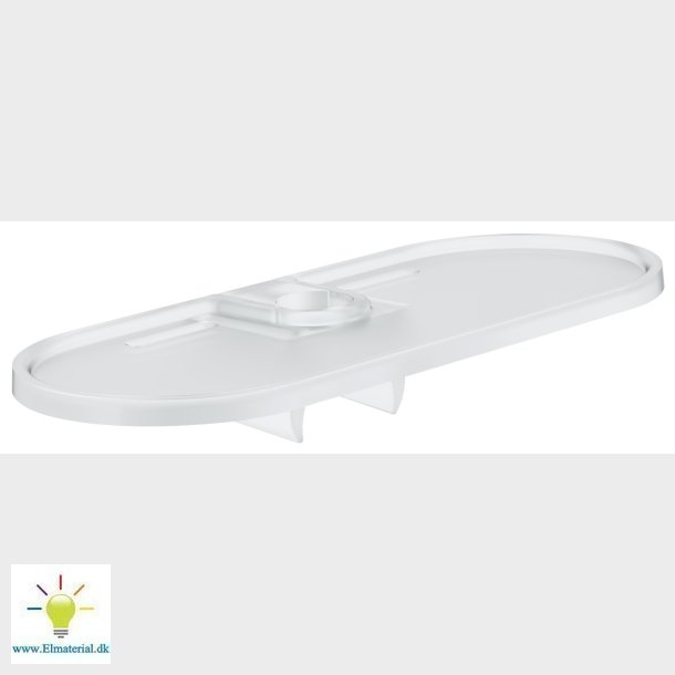 Vitalio Universal Sbeskl