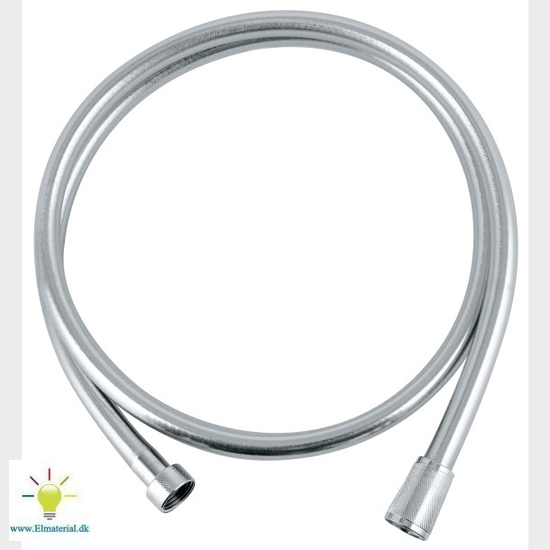 Vitalioflex Sil. Br.Sl. 1500