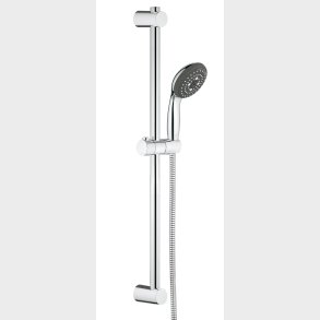 Vitalio Start 100 Br.Set 9,5L