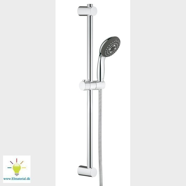 Vitalio Start 100 Br.St 9,5L