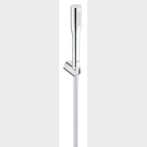 Vitalio Get Stick Handbr. Uppsättning