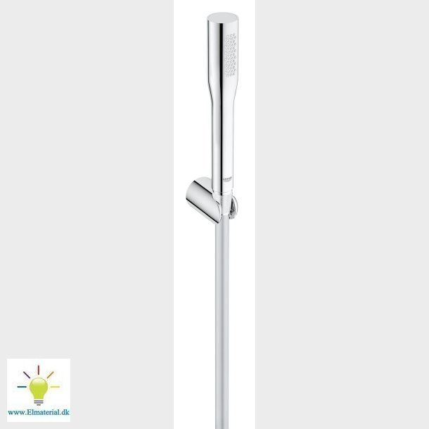 Vitalio Get Stick Hndbr. St