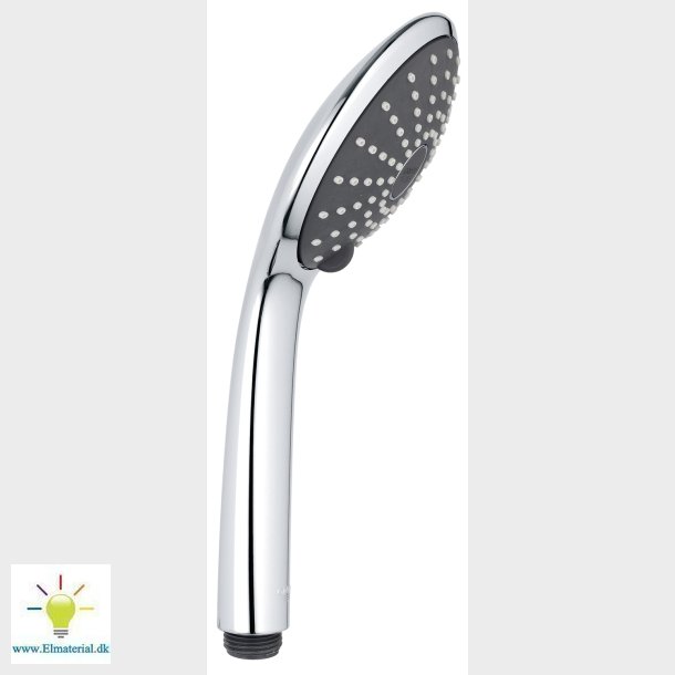 Vitalio Joy Hndbr 2 Sprays