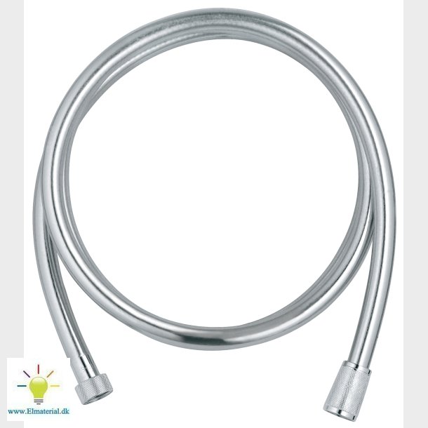 Vitalioflex Silv Br.Sl. 2000