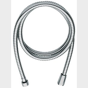 Vitalioflex Metal Br.Sl. 1750