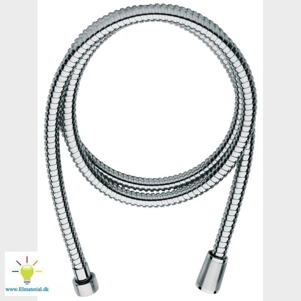 Vitalioflex Metal Br.Sl. 1750