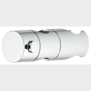 Vitalio Universal Glide Element