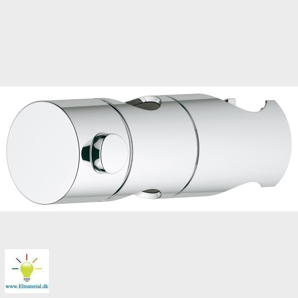 Vitalio Universal Glideelement