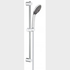 Vitalio Joy 110 Duschset 2 Sp.