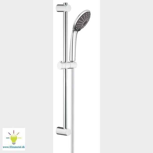 Vitalio Joy 110 Brusest 2 Sp.