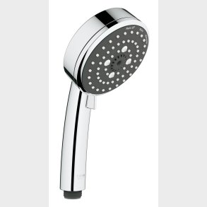 Vitalio Comfort 100 Handbr